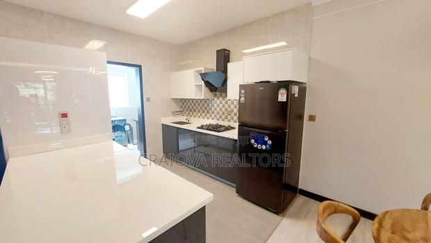 2bdrm Apartment in Riverside Drive for sale - thumbnail 4