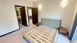 2bdrm Apartment in Riverside Drive for sale