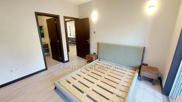 2bdrm Apartment in Riverside Drive for sale - thumbnail 5