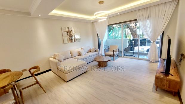 2bdrm Apartment in Riverside Drive for sale - thumbnail 6