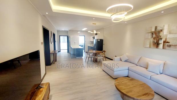 2bdrm Apartment in Riverside Drive for sale - thumbnail 7