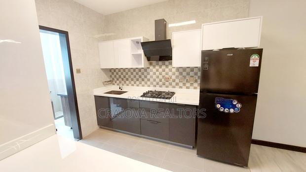2bdrm Apartment in Riverside Drive for sale - thumbnail 8