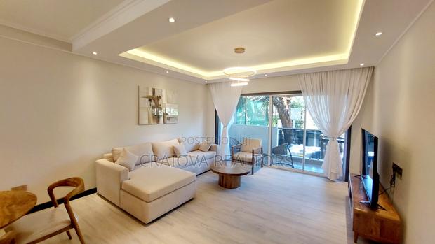 2bdrm Apartment in Riverside Drive for sale - thumbnail 9