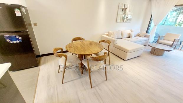 2bdrm Apartment in Riverside Drive for sale - thumbnail 10