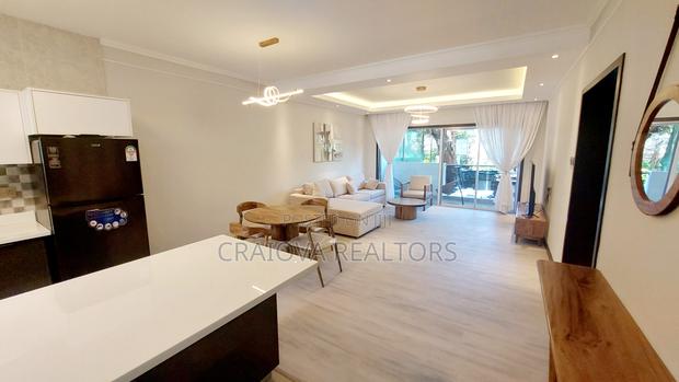2bdrm Apartment in Riverside Drive for sale - thumbnail 11