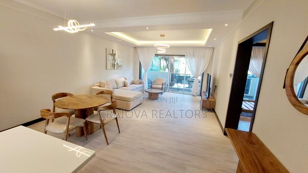 2bdrm Apartment in Riverside Drive for sale - thumbnail 12