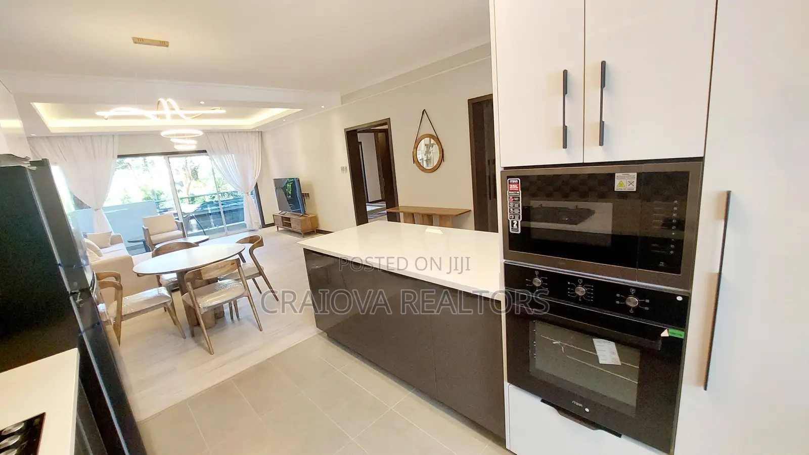 2bdrm Apartment in Riverside Drive for sale