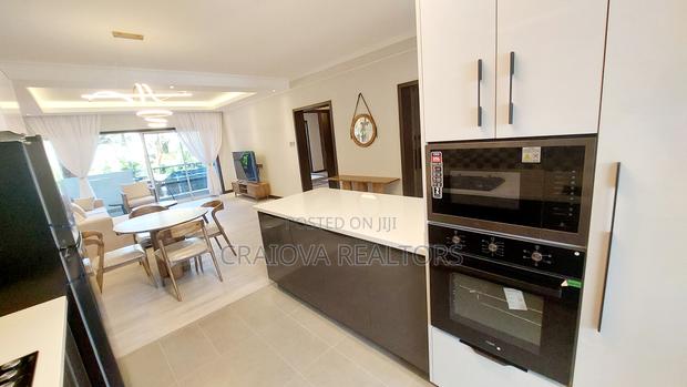 2bdrm Apartment in Riverside Drive for sale - thumbnail 13