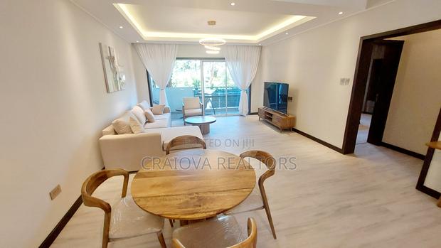 2bdrm Apartment in Riverside Drive for sale - thumbnail 14
