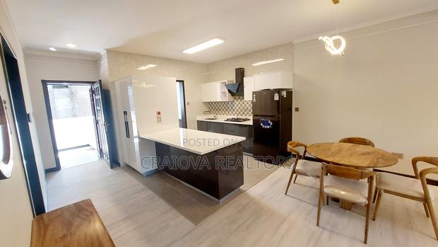 2bdrm Apartment in Riverside Drive for sale - thumbnail 15