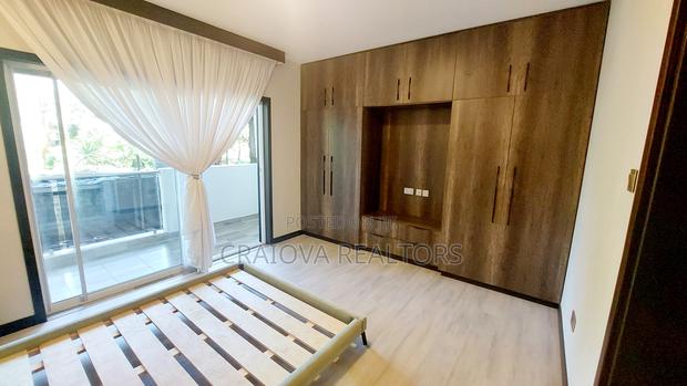 2bdrm Apartment in Riverside Drive for sale - thumbnail 16