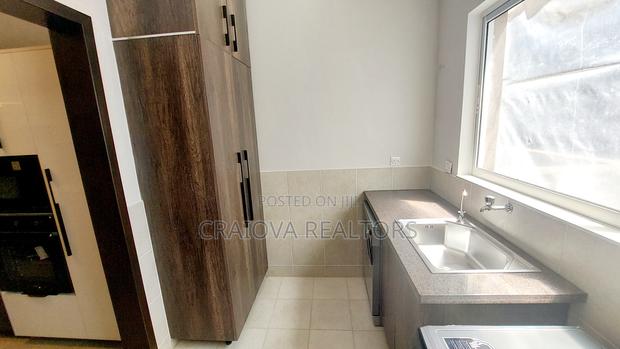 2bdrm Apartment in Riverside Drive for sale - thumbnail 17