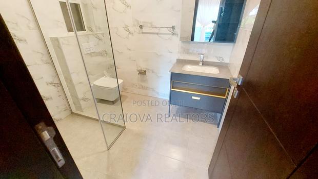 2bdrm Apartment in Riverside Drive for sale - thumbnail 18