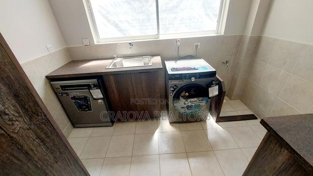 2bdrm Apartment in Riverside Drive for sale - thumbnail 19