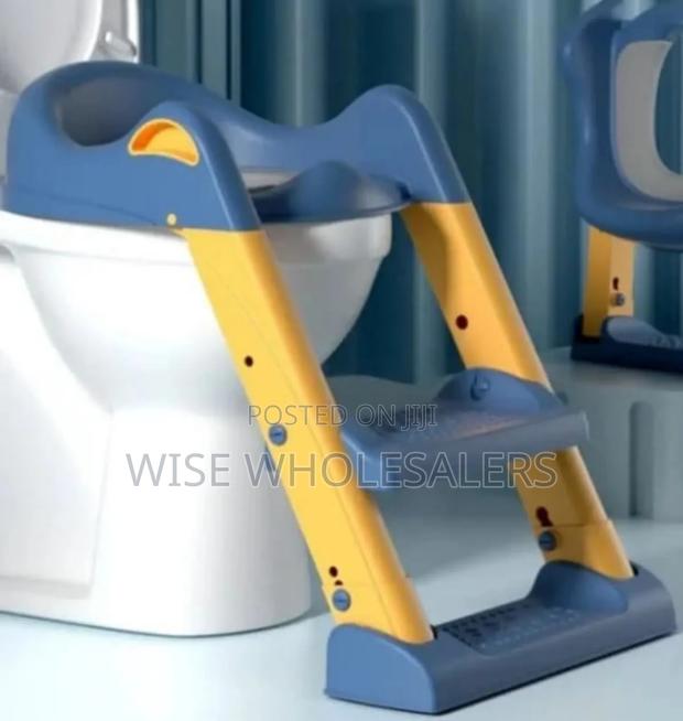 Kids Potty Training Toilet Seat√°°