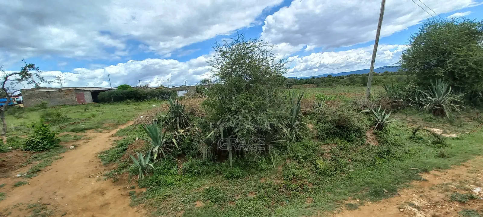 Prime 50x100 Plots in Mwea Karaba – Pay in 12 Months