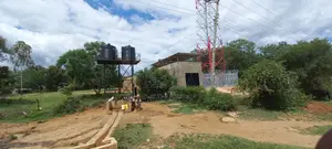 Prime 50x100 Plots in Mwea Karaba – Pay in 12 Months