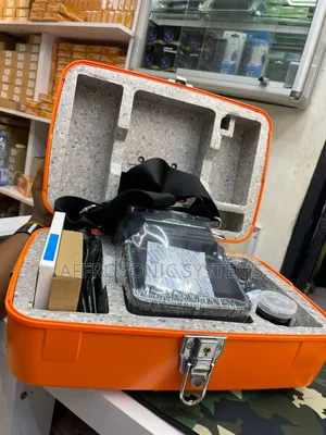 Signal Fire Ai -6a Splicer