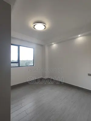 1bdrm Apartment in Nairobi Central for rent