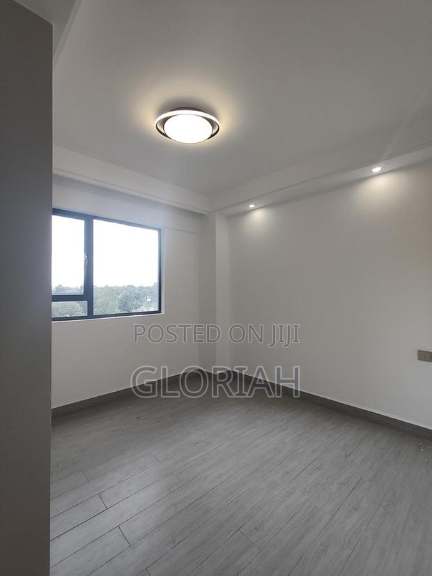 1bdrm Apartment in Nairobi Central for rent - thumbnail 2