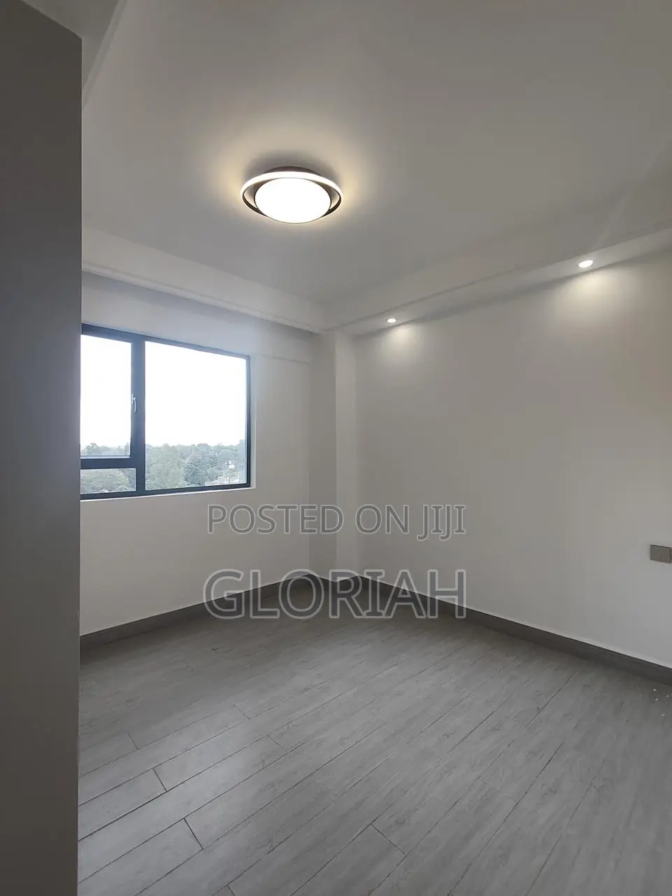 1bdrm Apartment in Nairobi Central for rent