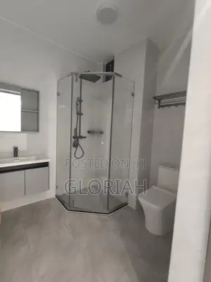 1bdrm Apartment in Nairobi Central for rent