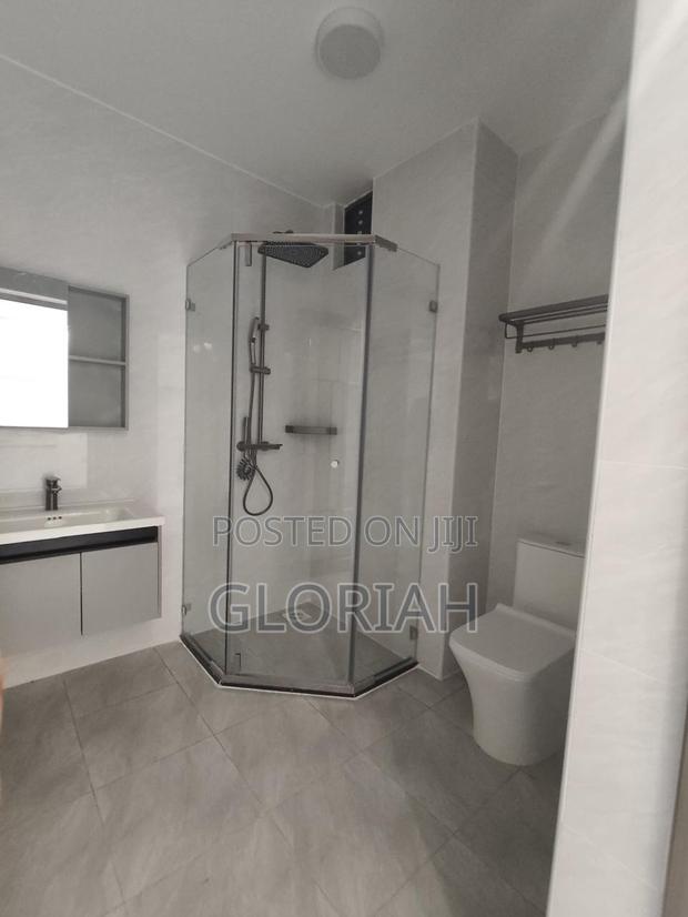 1bdrm Apartment in Nairobi Central for rent - thumbnail 3