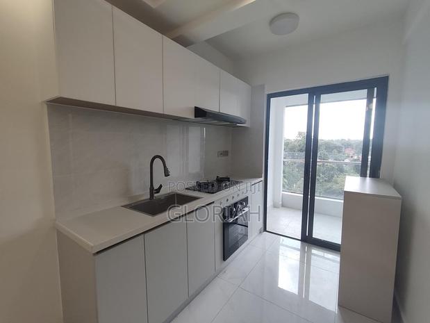 1bdrm Apartment in Nairobi Central for rent - thumbnail 5