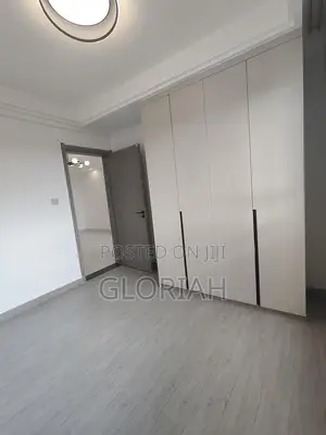 1bdrm Apartment in Nairobi Central for rent