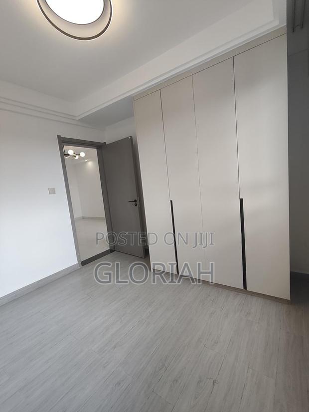 1bdrm Apartment in Nairobi Central for rent - thumbnail 4