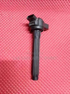 Ignition Coil Toyota Camry/Highlander 2017