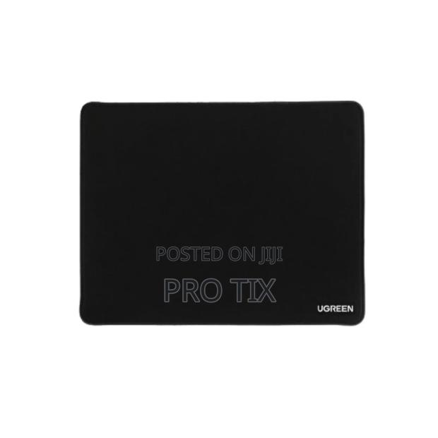 Ugreen Mouse Pad - Cy016 - main view