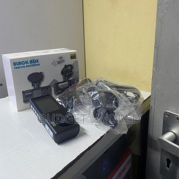7 Inch Car Reverse Monitor With Wide Viewing Angle
