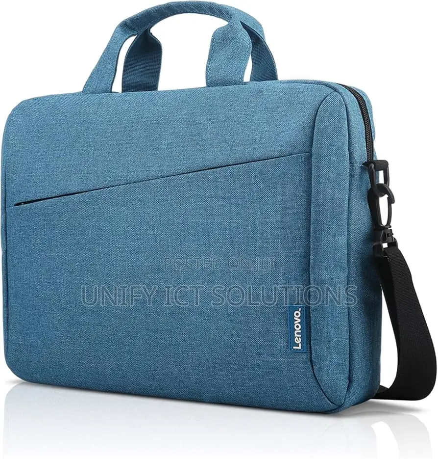 Lenovo T210 Original Carrycase