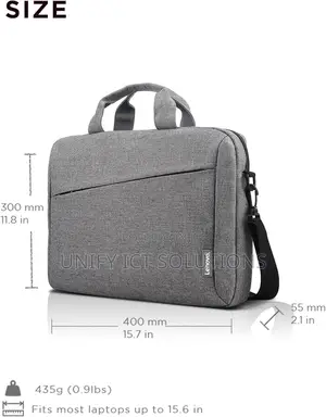 Lenovo T210 Original Carrycase