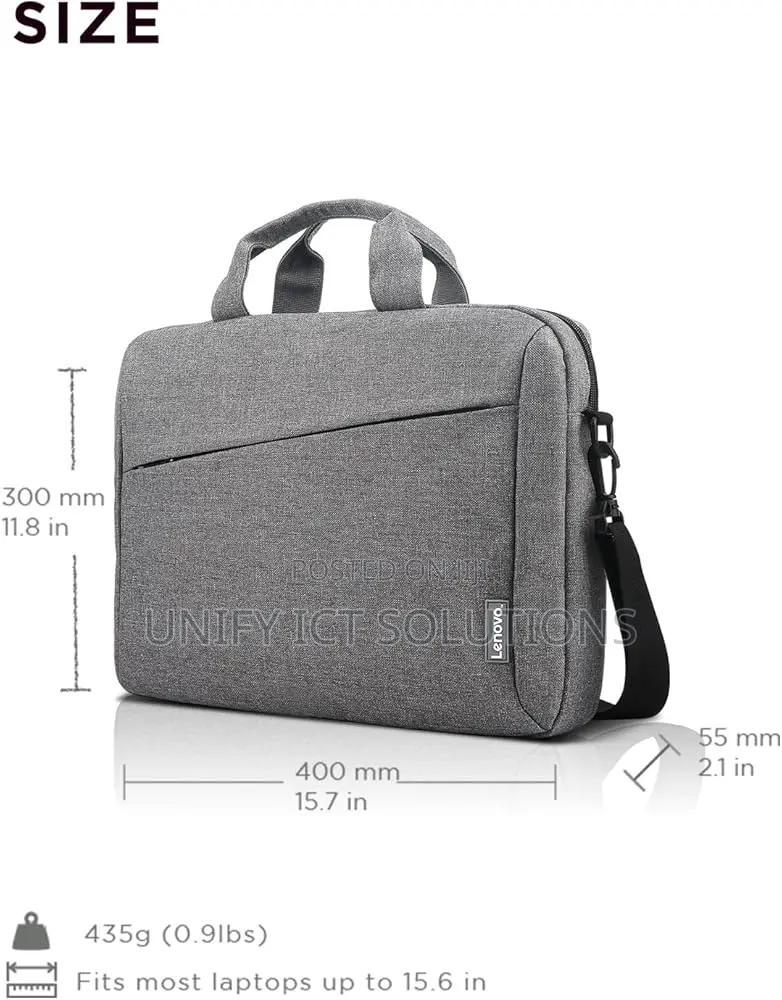 Lenovo T210 Original Carrycase