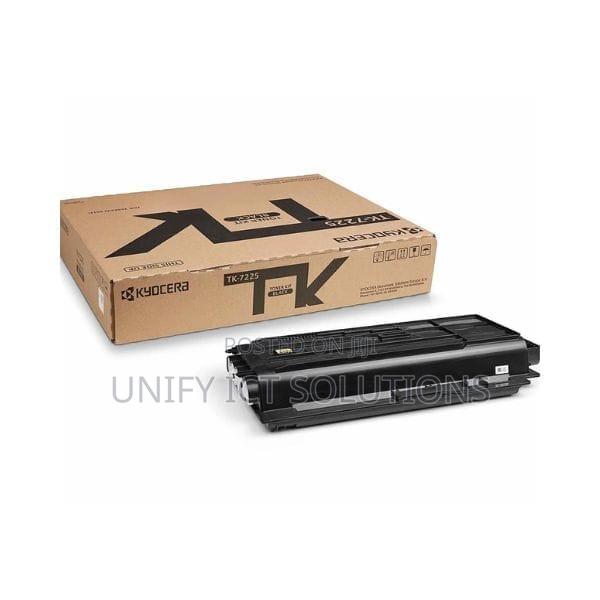 Tk 7235 Toner - main view