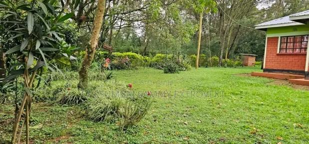 Property for Sale