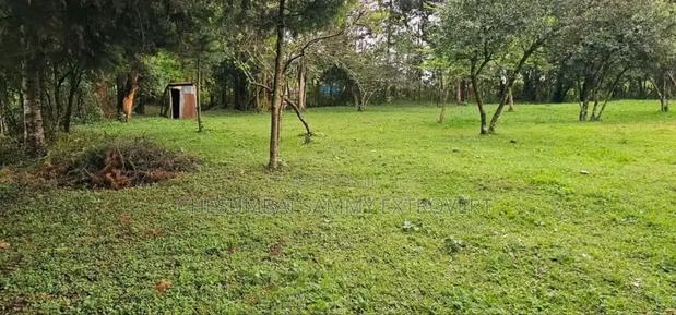 Property for Sale - thumbnail 2