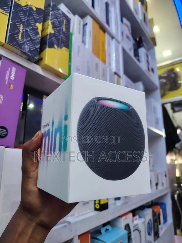 Apple Homepod Mini