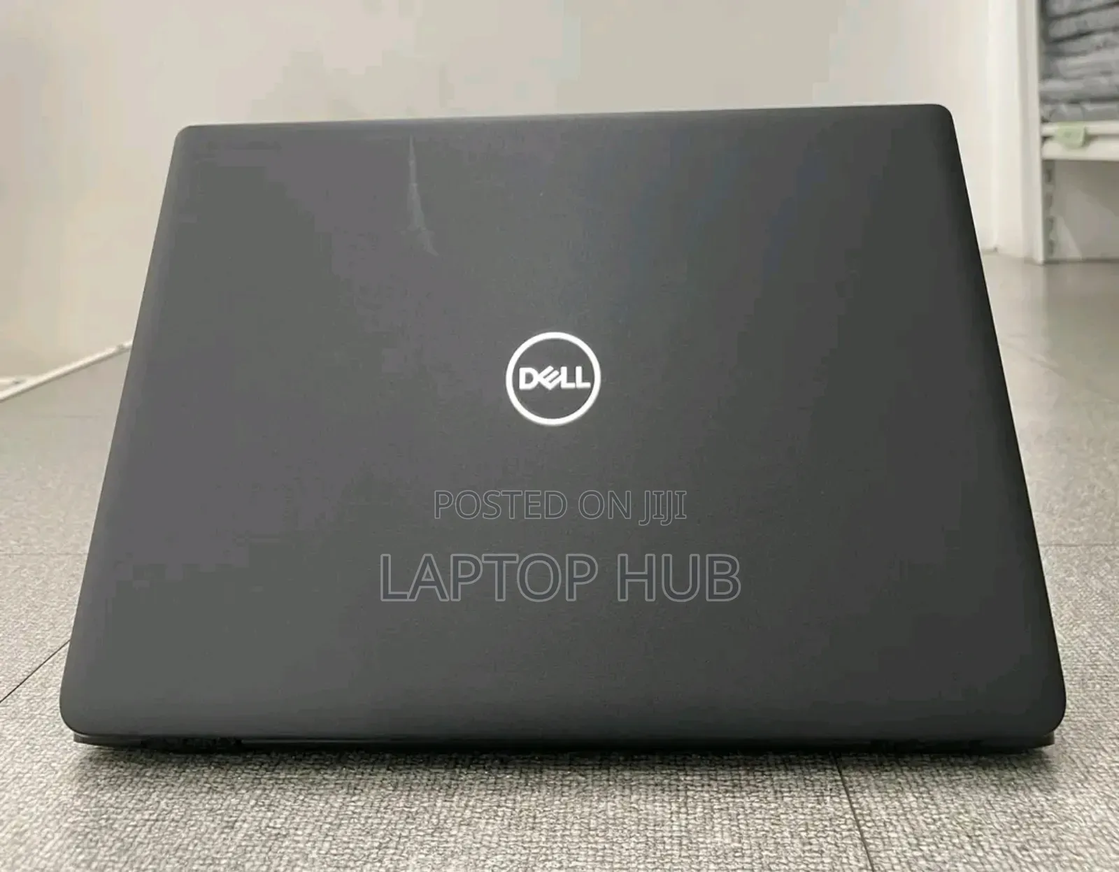 Laptop Dell Latitude 3400 8GB Intel Core i5 SSD 256GB