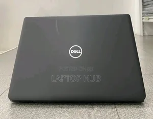 Laptop Dell Latitude 3400 8GB Intel Core i5 SSD 256GB