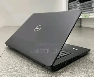 Laptop Dell Latitude 3400 8GB Intel Core i5 SSD 256GB