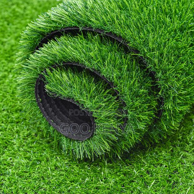 Home Carpet; Professional Soccer Field Artificial Turf Grass Roll