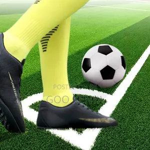 Home Carpet; Professional Soccer Field Artificial Turf Grass Roll