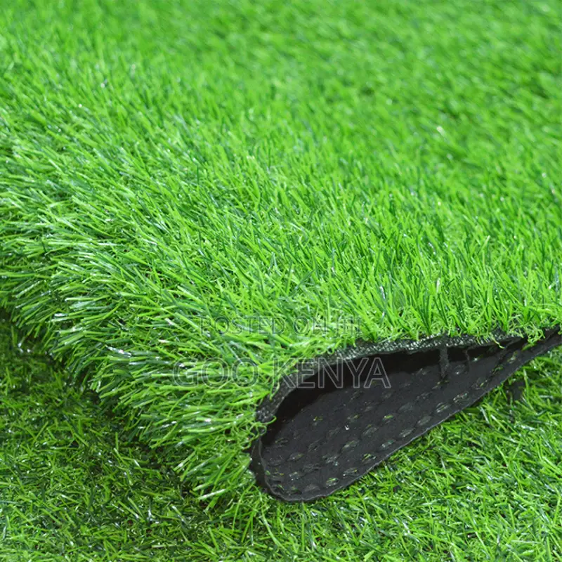 Home Carpet; Professional Soccer Field Artificial Turf Grass Roll
