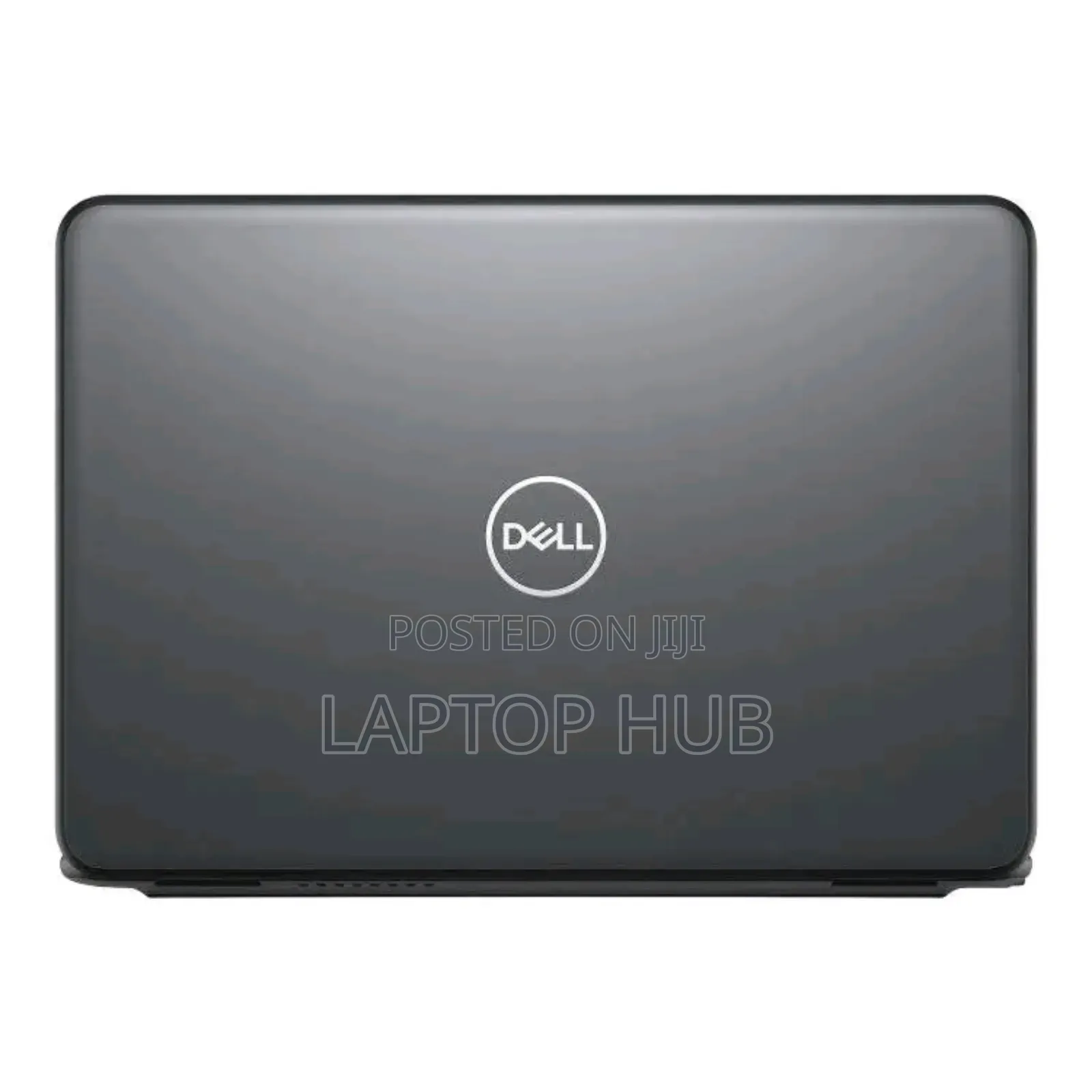 Laptop Dell Latitude 3301 8GB Intel Core i5 SSD 256GB