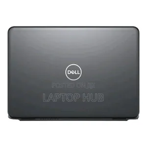 Laptop Dell Latitude 3301 8GB Intel Core i5 SSD 256GB