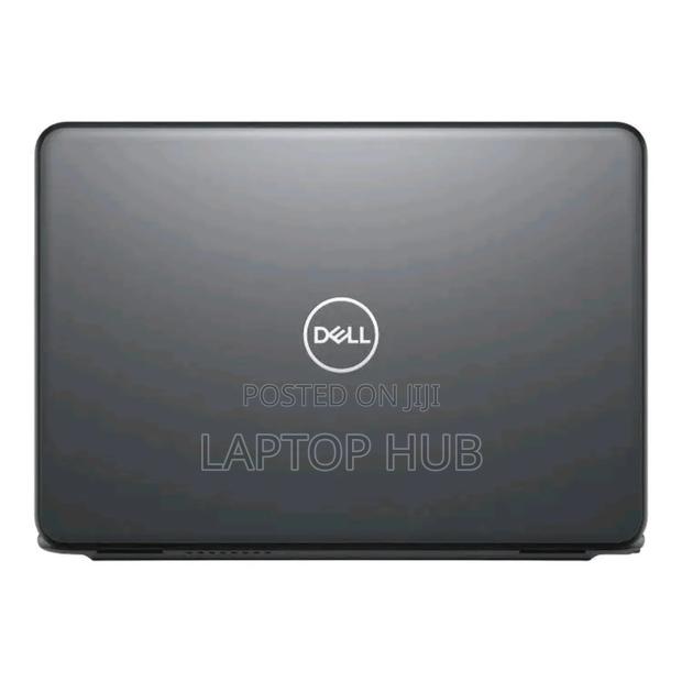 Laptop Dell Latitude 3301 8GB Intel Core i5 SSD 256GB - thumbnail 3