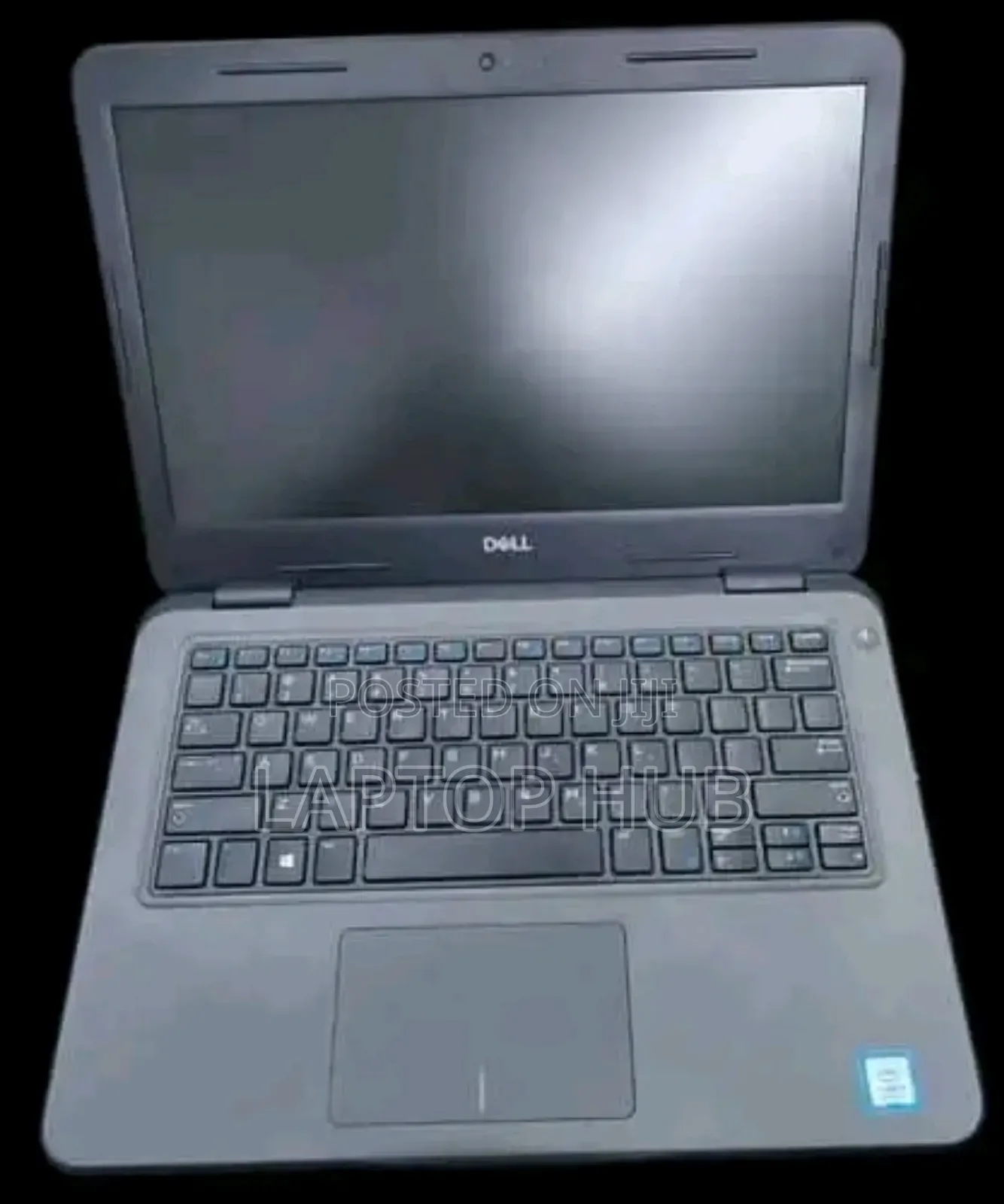 Laptop Dell Latitude 3301 8GB Intel Core i5 SSD 256GB